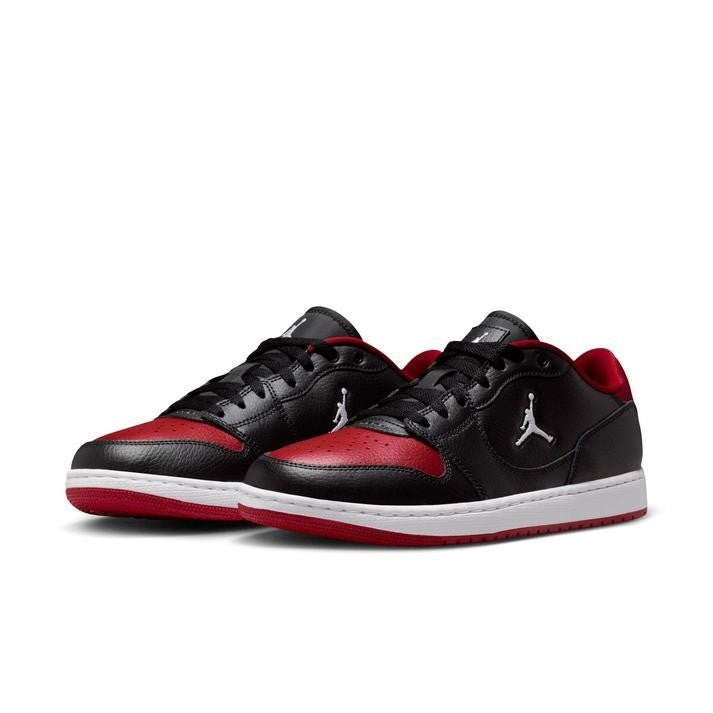 MIQ5698 Nike Jordan Brand Court Connect Low (Men's)
