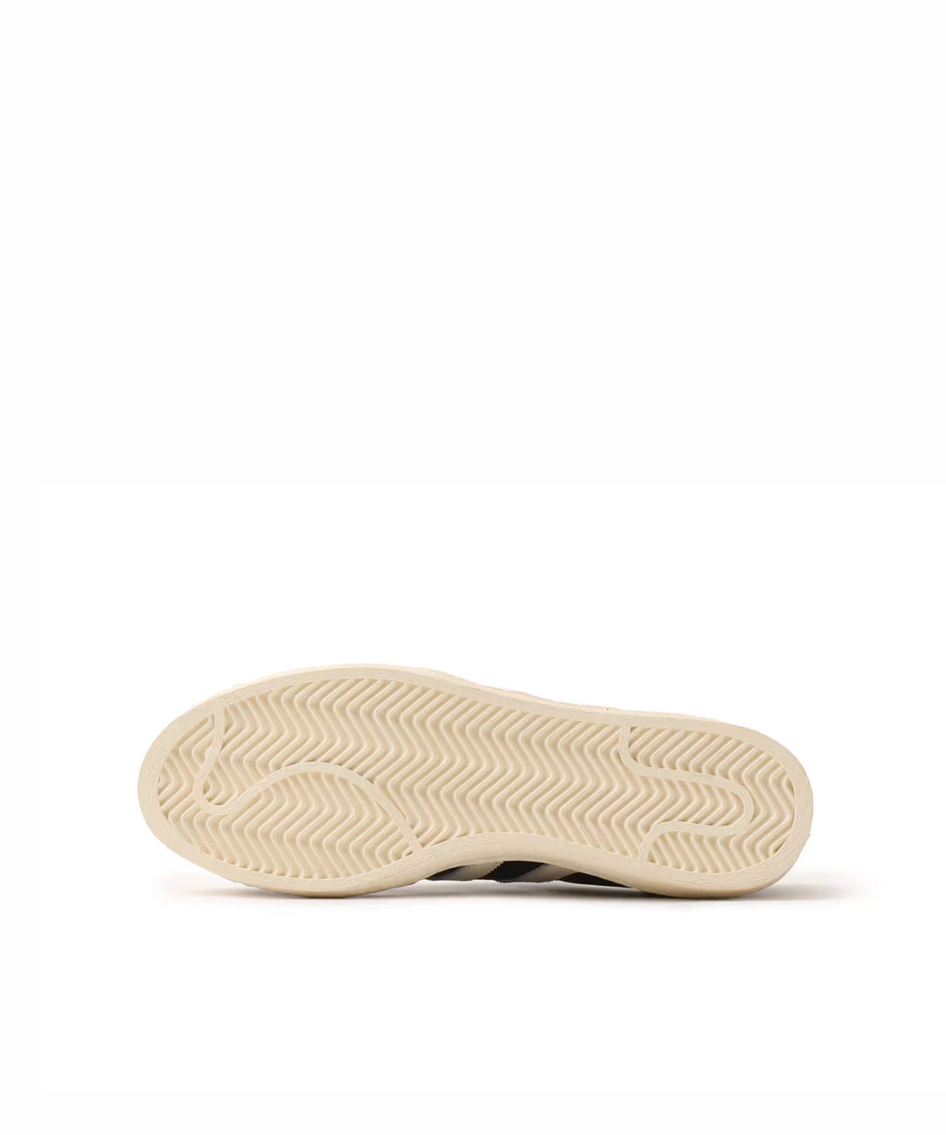KJ2029 Willy Chavarria adidas Superstar Rose (Men's)