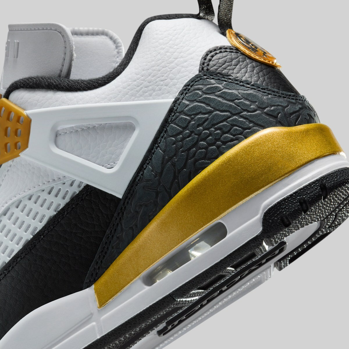FQ1759-108 Nike Jordan Spizike Low DMP (Men's)