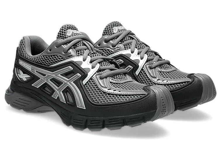 1203A886-020 Asics GEL-SD-LYTE (Men's)