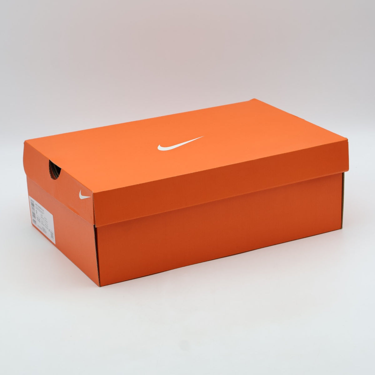 HV8150-301 Nike Vomero Plus Jade Horizon Black Spruce Sail (Men's)