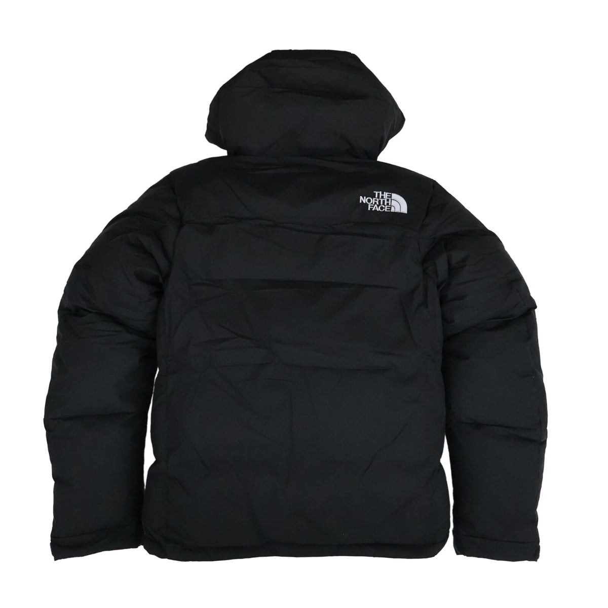 The North Face Baltro Light Jacket 2023/2024 "Black"