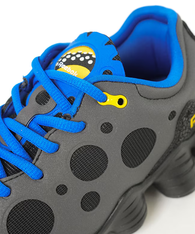R00136 Reebok ATV-19+ (Men's)