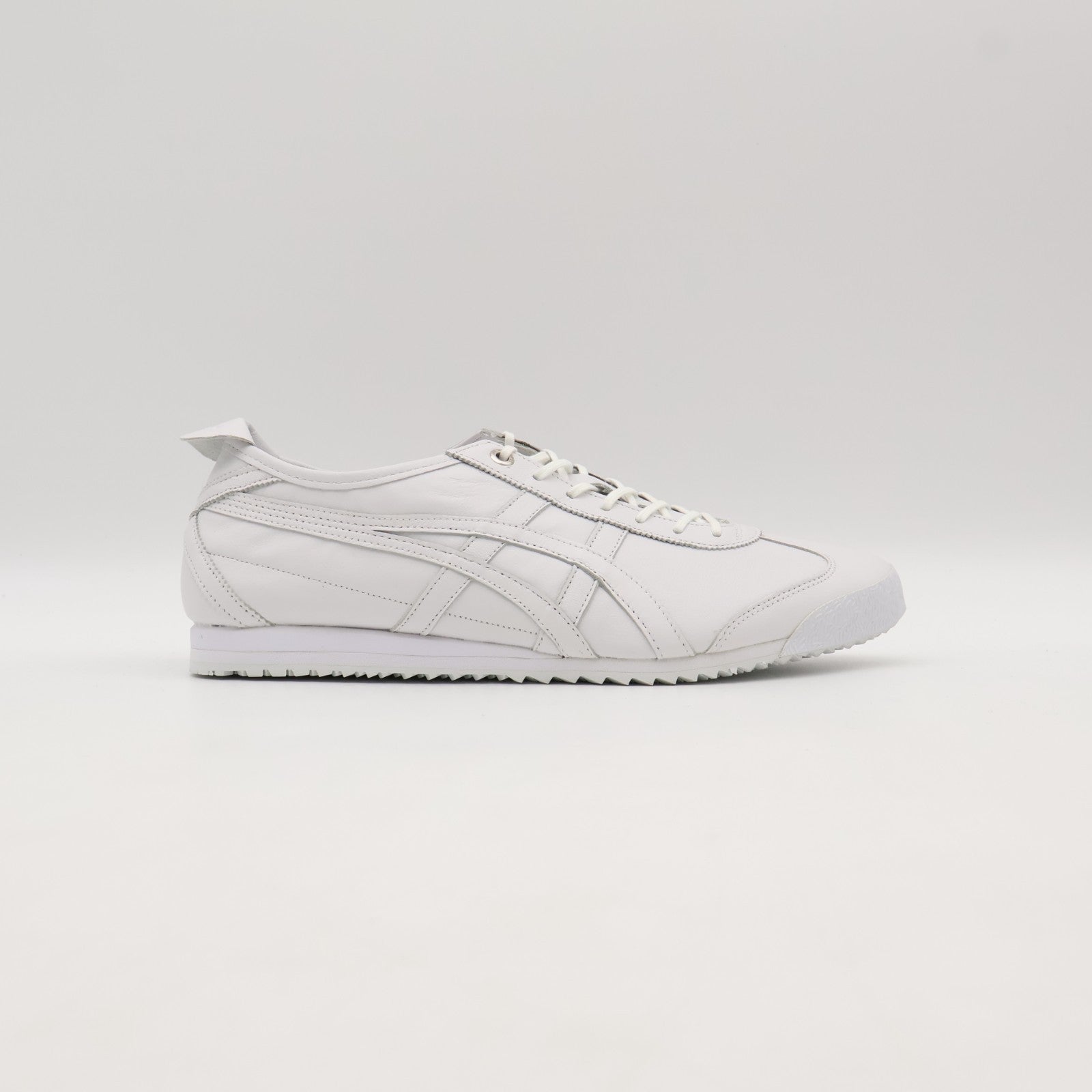 1183A872-117 Onitsuka Tiger Mexico 66 SD White (Men's)