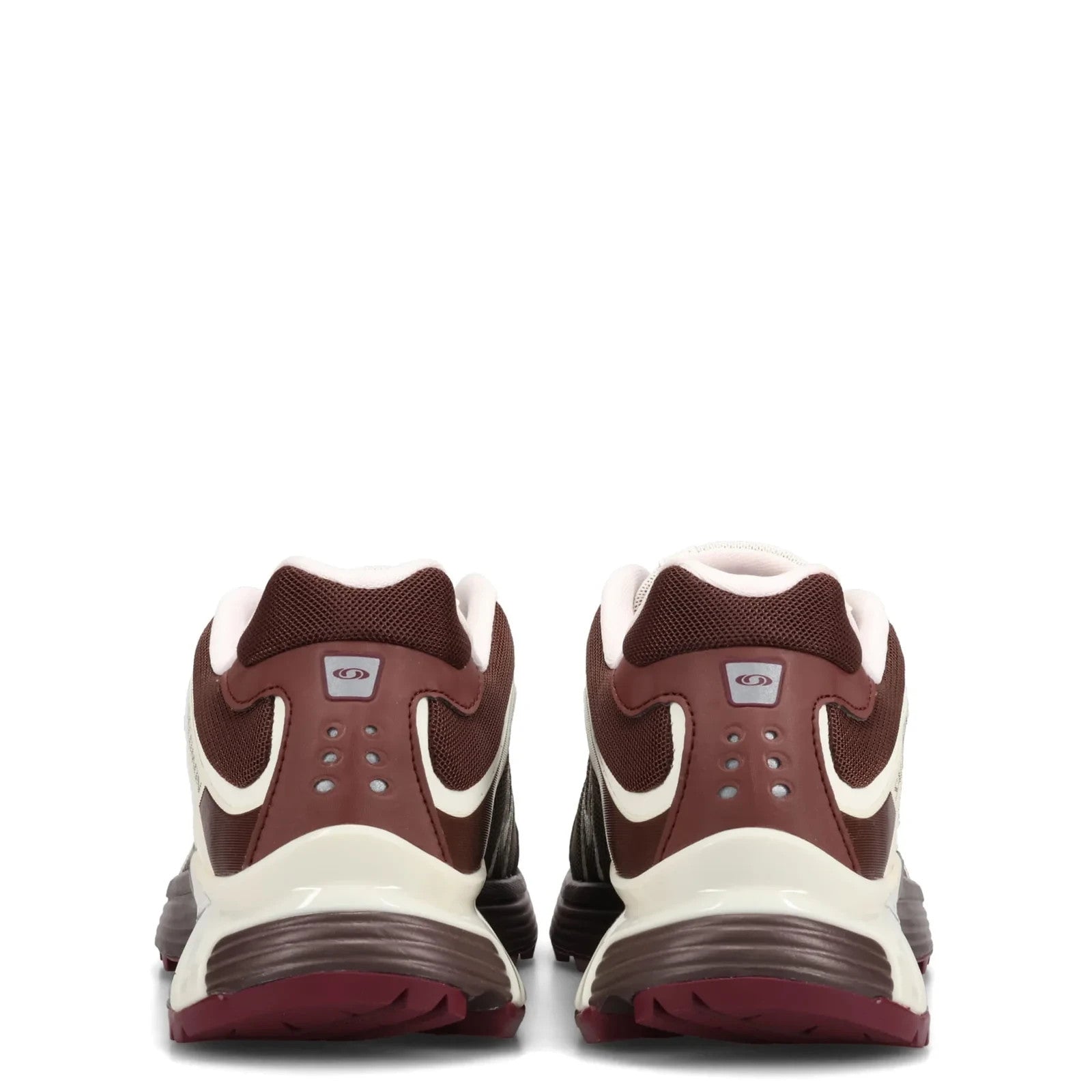 L49229300 Salomon XT-Whisper "Walnut/Bitter Chocolate"