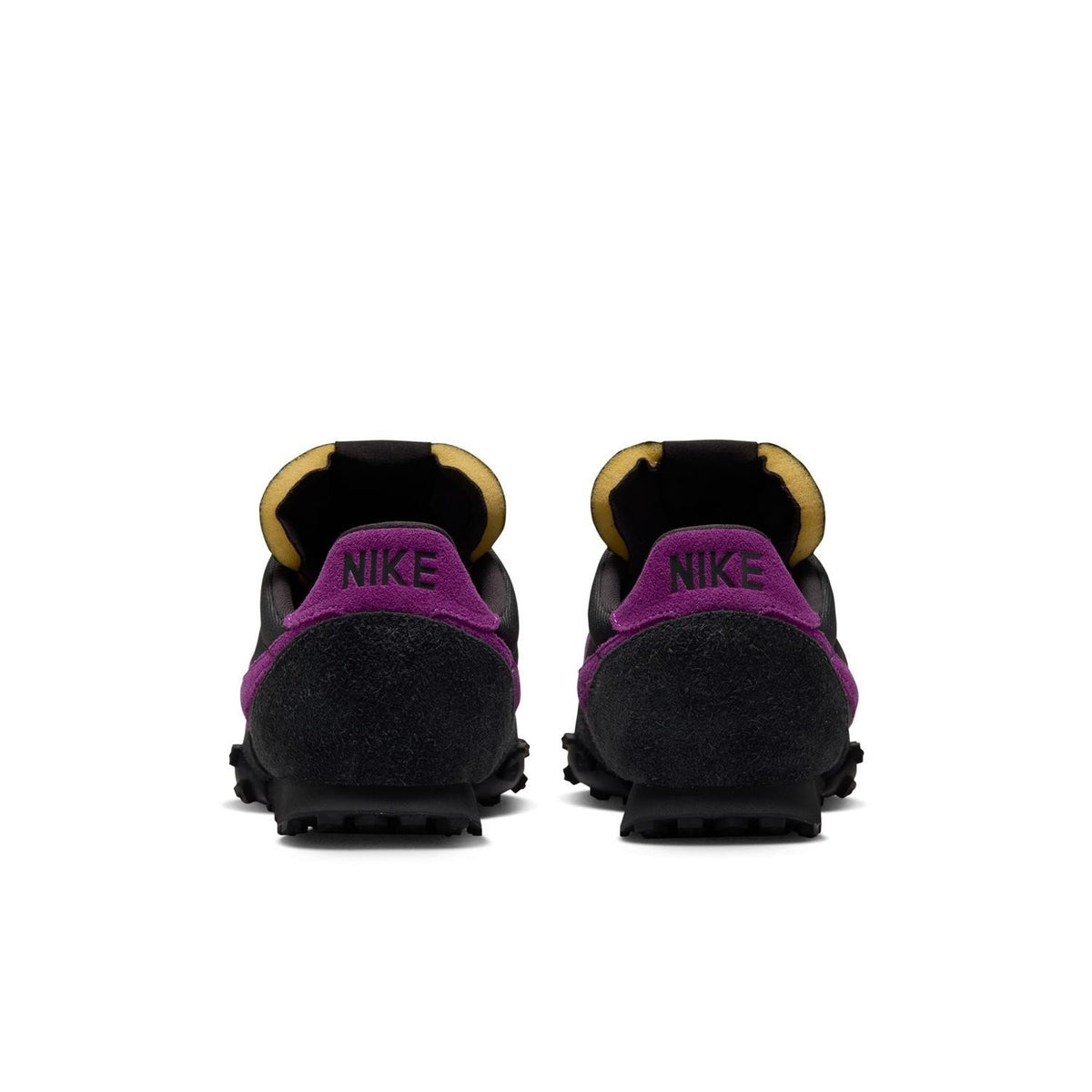 IQ0377-001 Nike WAFFLE RACER '26 (Men's)