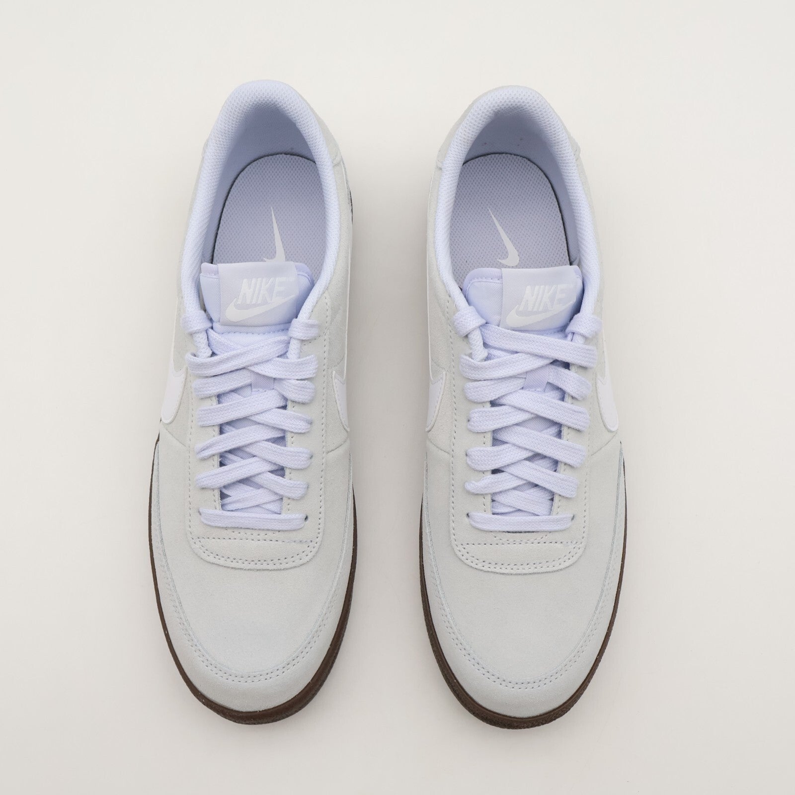 FQ8903-004 Nike Killshot 2 Men's Shoes (Men's)