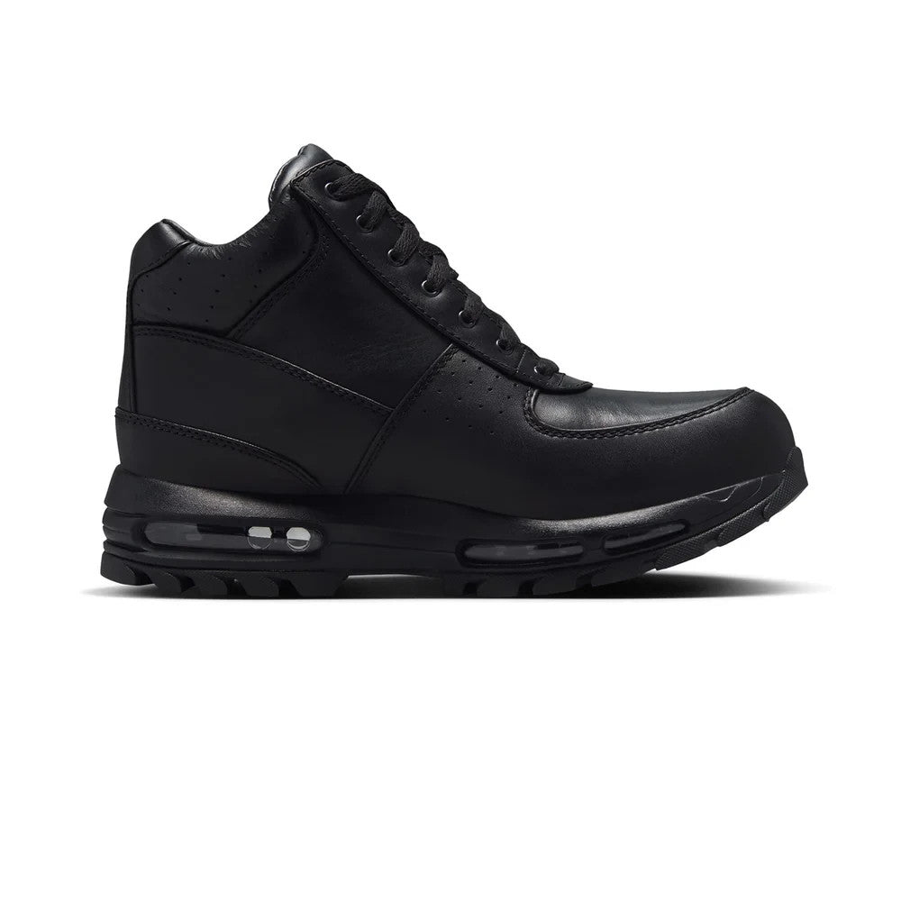 865031-009 Nike AIR MAX GOADOME (Men's)