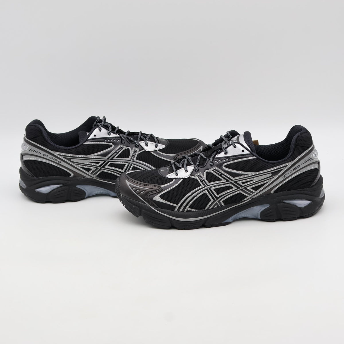 1203A576-001 atmos Asics GT-2160 Tapetum (Men's)