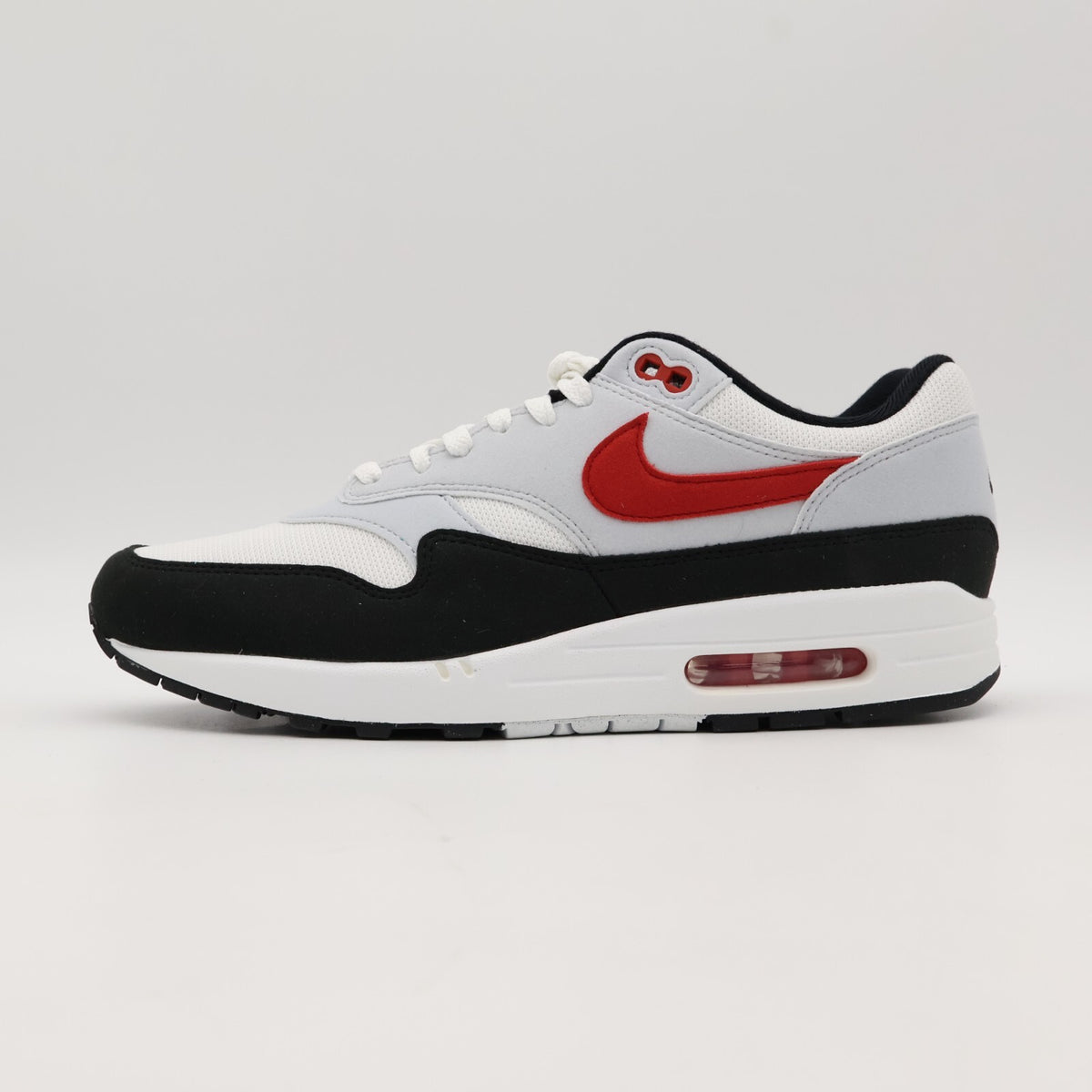 FD9082-101 Nike Air Max 1 Chili 2.0