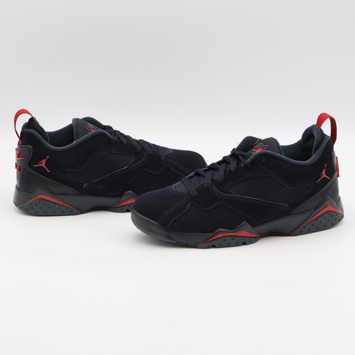 HQ3950-006 Nike Air Jordan MVP 92 Bred (Men's)