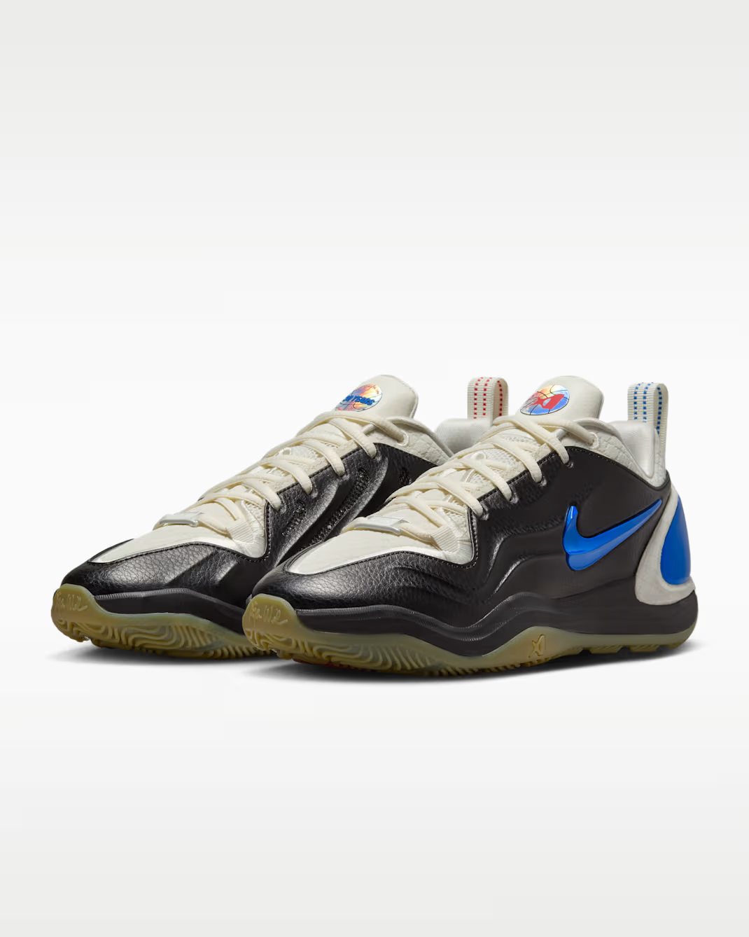 IH1138-001 Nike Women's A'Two "Standing Ovation" (IH1137-001/IH1138-001)