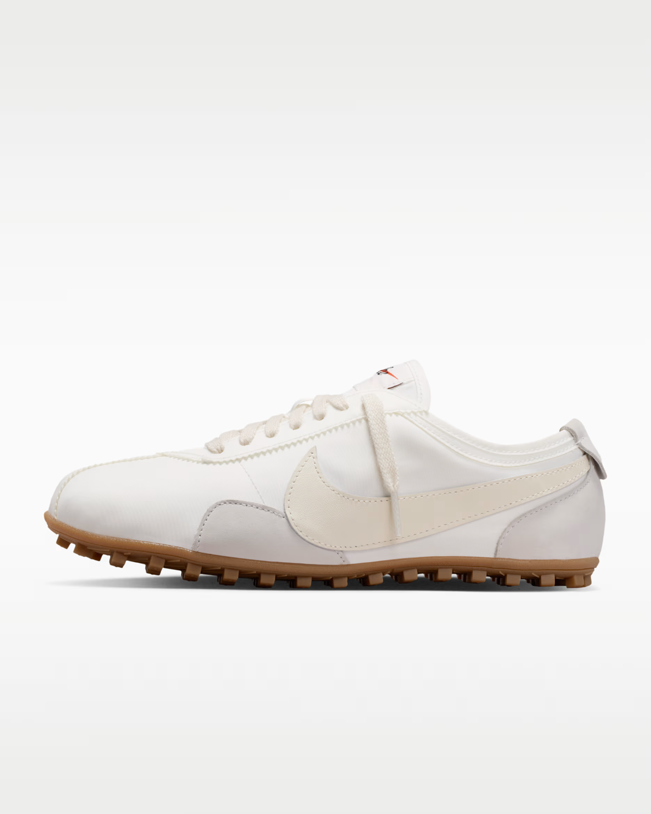 IW0955-100 Nike Moon Shoe OG "White" (Women's)