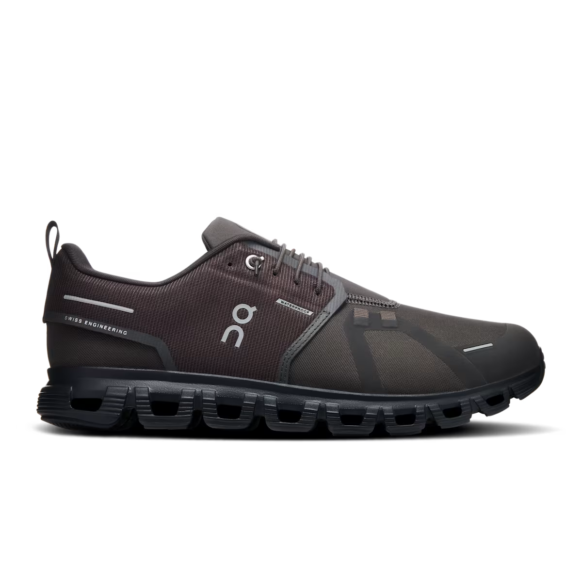 3MF10065033 On Cloud WP 6 M (Men's)