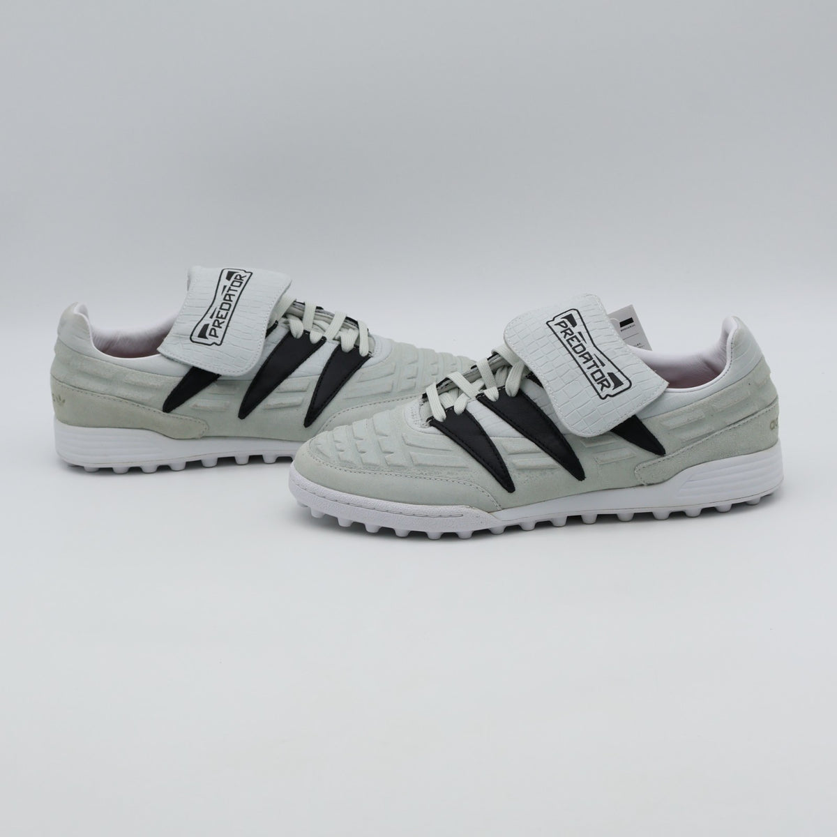 IG9312 adidas Originals Predator 94 Cloud White Core Black Team Victory (Men's)