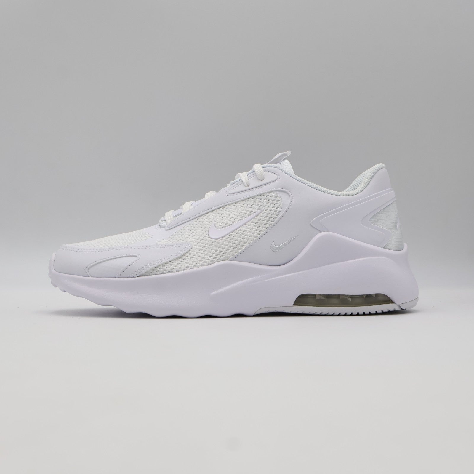 CU4151-104 Nike Air Max Bolt Triple White (Men's)