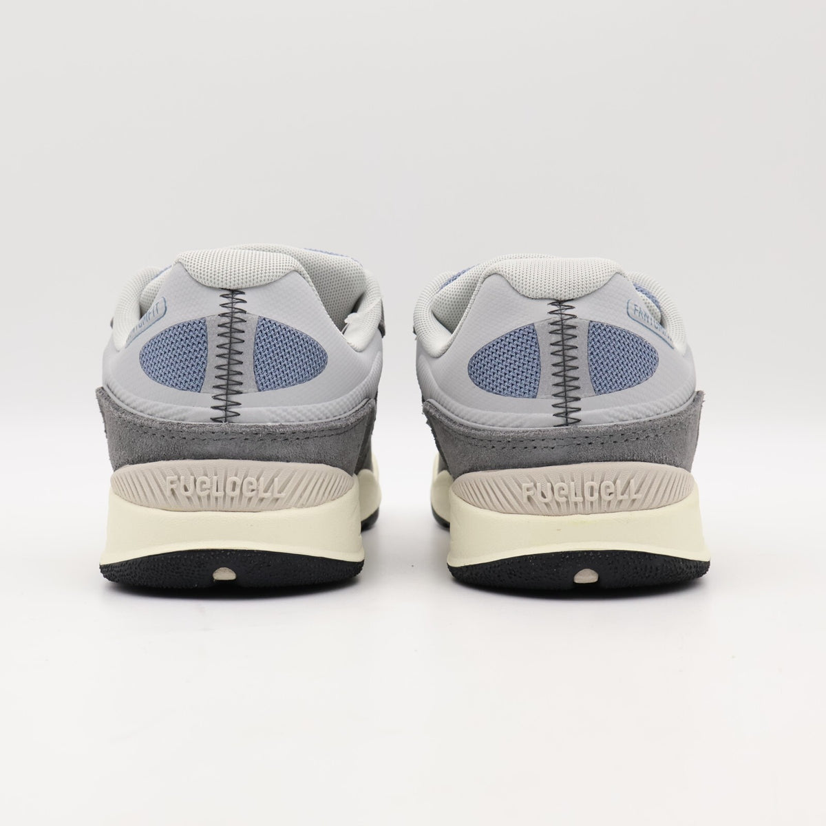 NM1010JP New Balance Numeric Tiago Lemos 1010 Grey Blue (Men's)