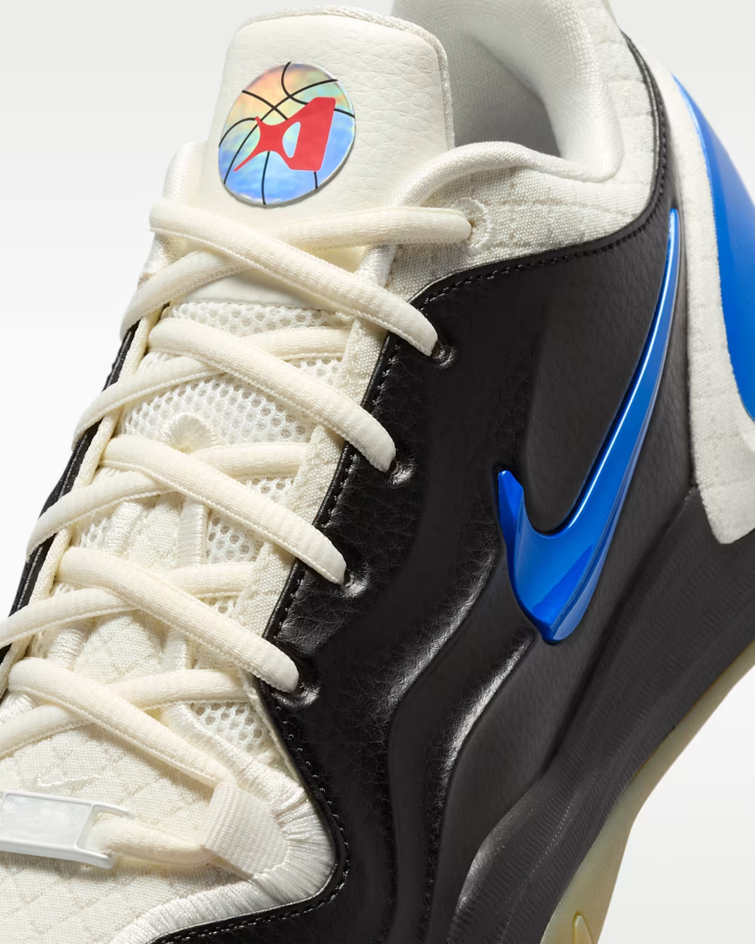 IH1138-001 Nike Women's A'Two "Standing Ovation" (IH1137-001/IH1138-001)