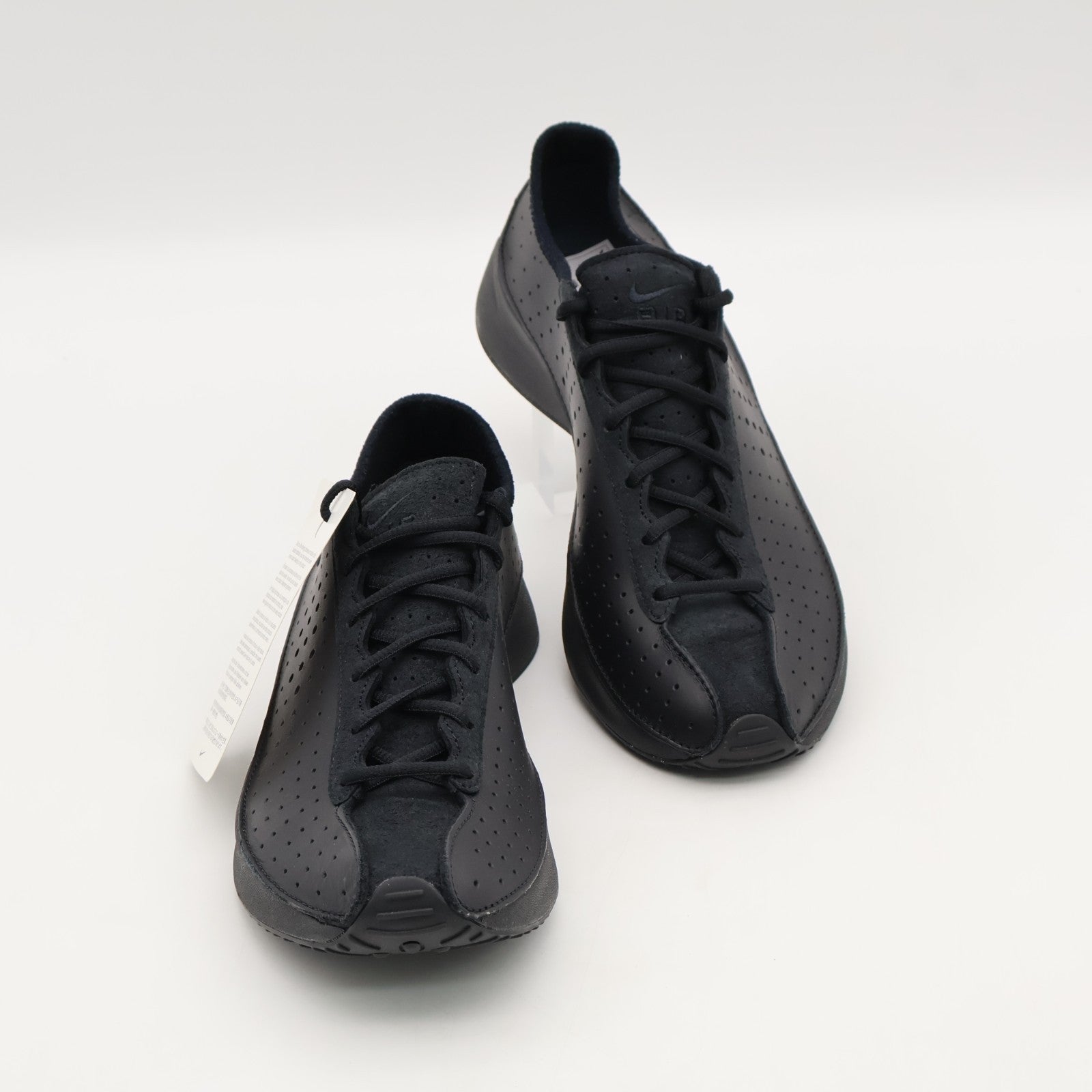 HJ8082-002 Nike Air Superfly Black (Women's)