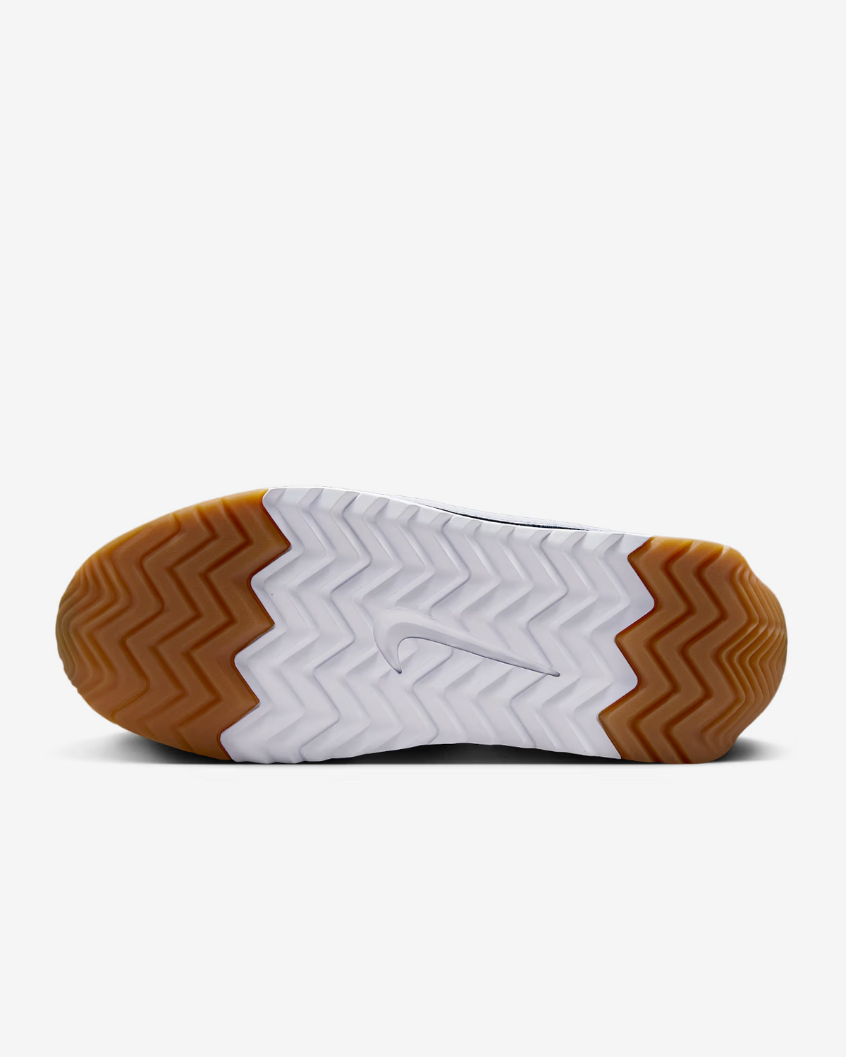 HM4771-401 Nike  Pacific Game Royal White (Women's)
