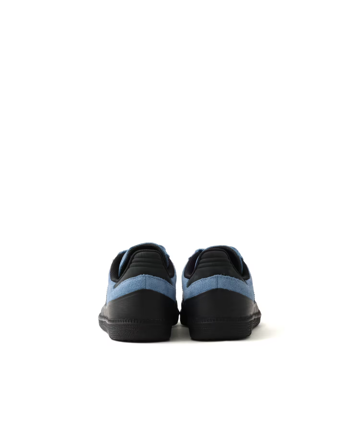 KK2335 adidas Samba OG (Men's)