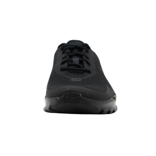 HV9981-001 Nike Flex Train Black (Women's)