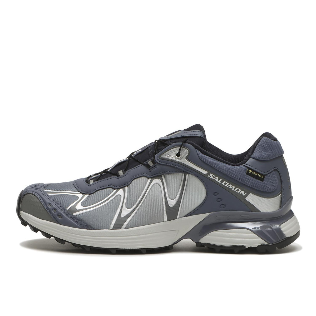 L45397300 Salomon XT-WHISPER GORE-TEX (Men's)