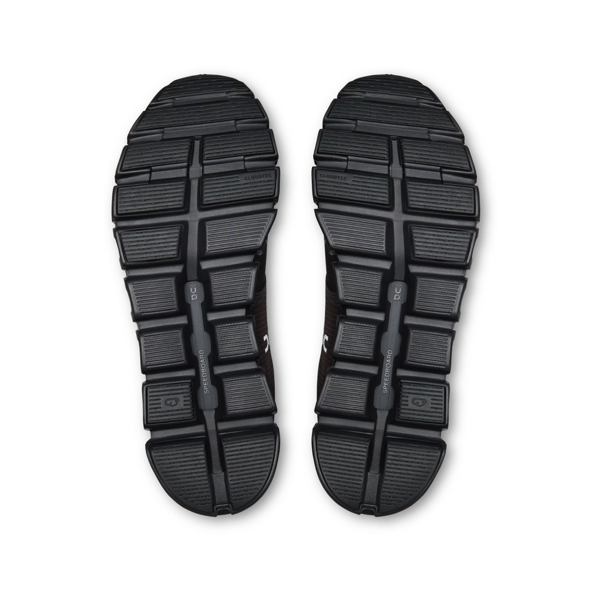 3MF10065033 On Cloud WP 6 M (Men's)