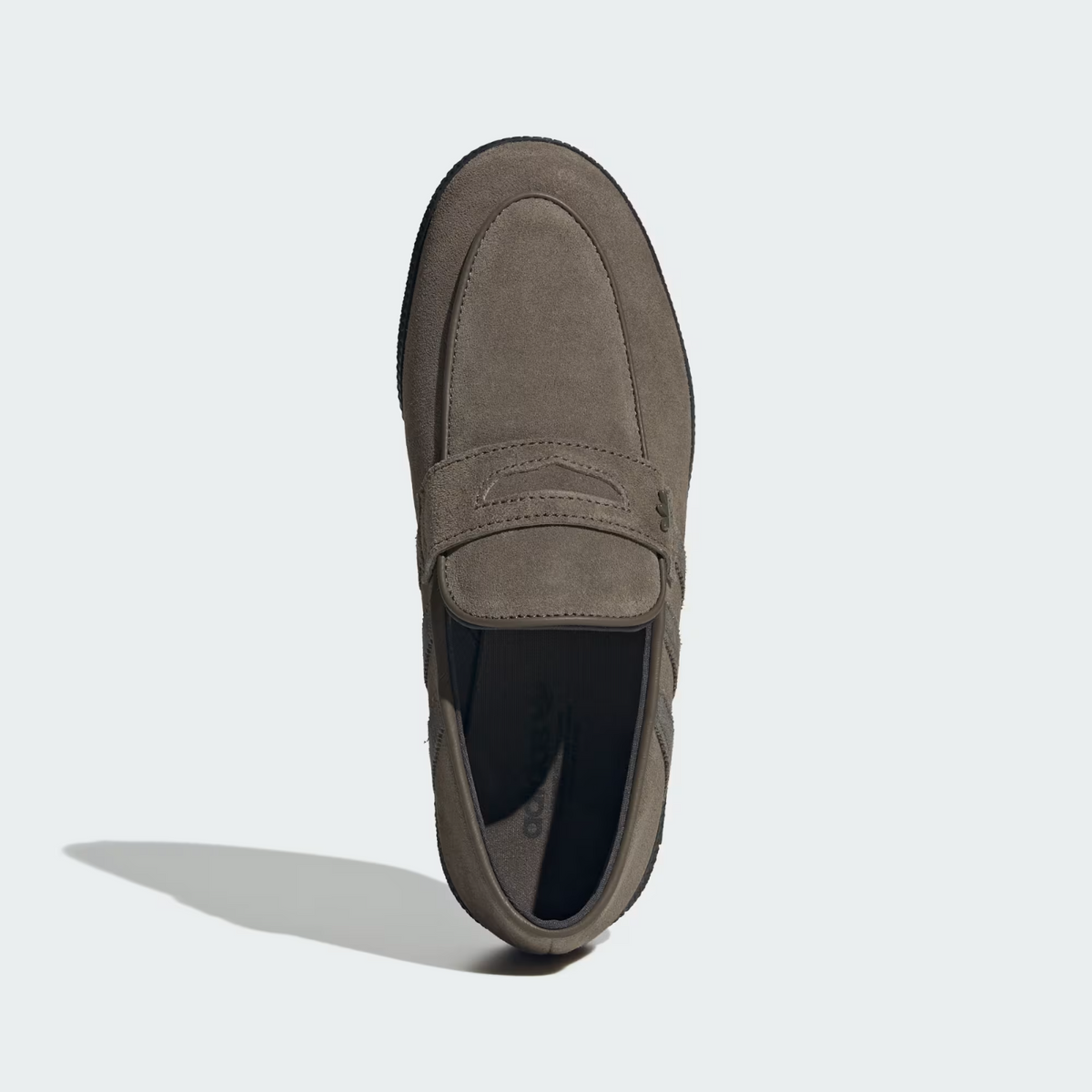HQ0543 adidas HANDBALL SPEZIAL LOAFER for BEAUTY&YOUTH (Men's)