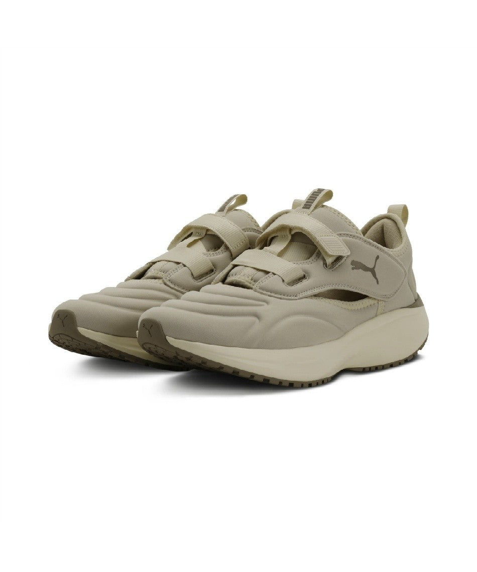 314257 PUMA Softride Move-On R AS JF (Men's)
