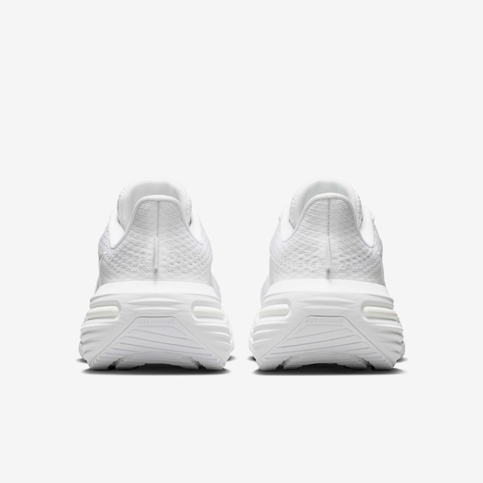 HV9273-103 Nike Winflo 12 Road Running Shoes (Women's)