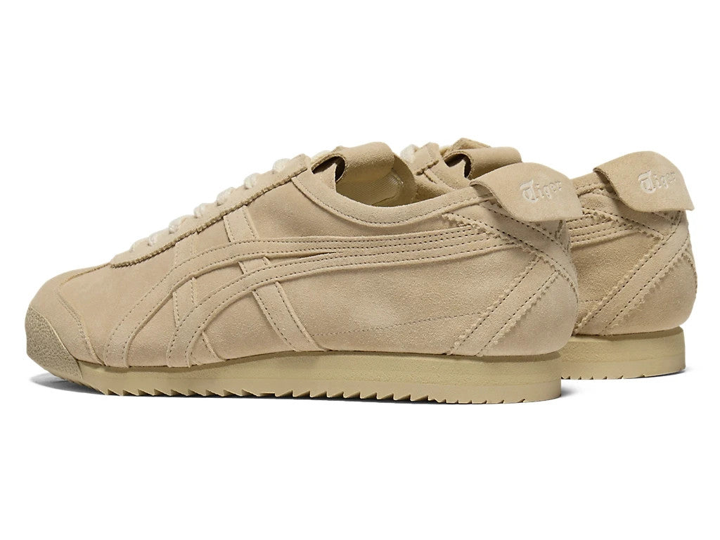 1183C705-250 Tomohisa Yamashita Onitsuka Tiger NIPPON MADE Mexico 66 NM L9