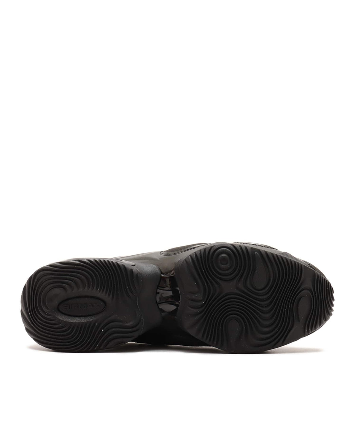 FV1920-003 Nike Women's Air Max Muse Triple Black (Women's)