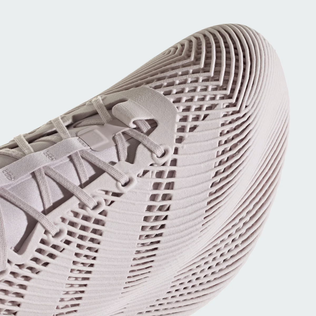 KJ8970 adidas Climacool Laced Wonder Taupe (Men's)