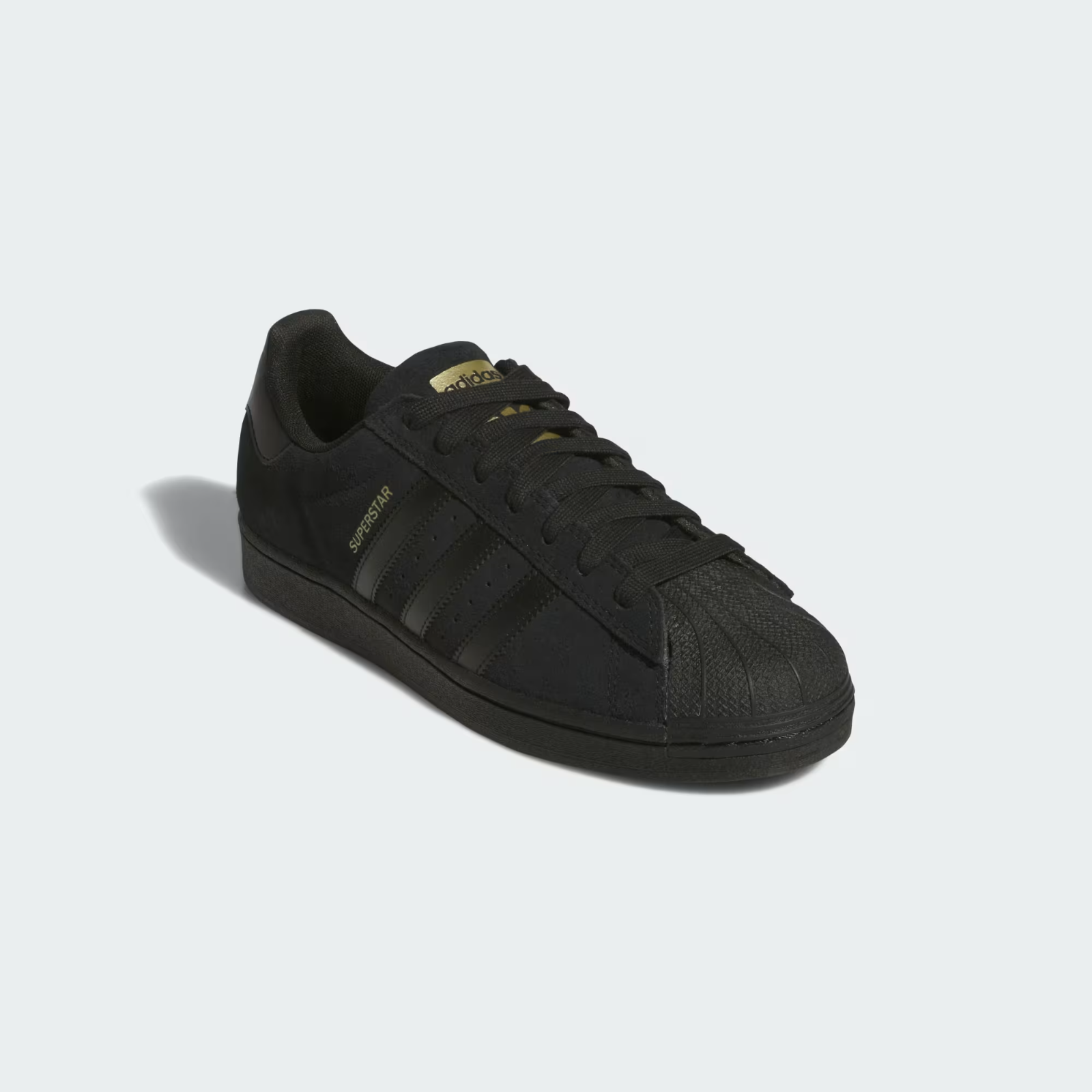 KZ8893 adidas Superstar ADV (Men's)