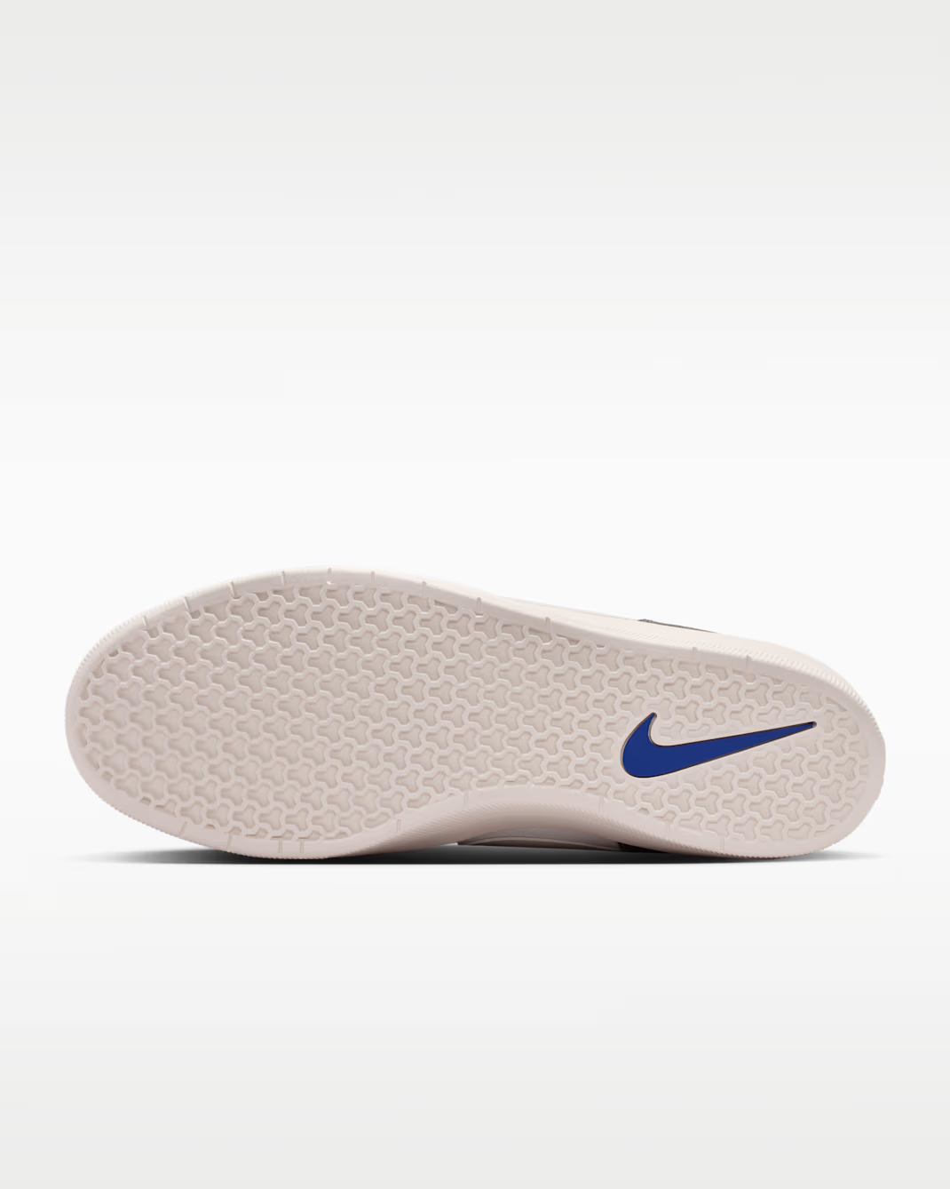 IQ8398-001 Nike SB Force 58 "Phantom/Pencil Point" (Men's)