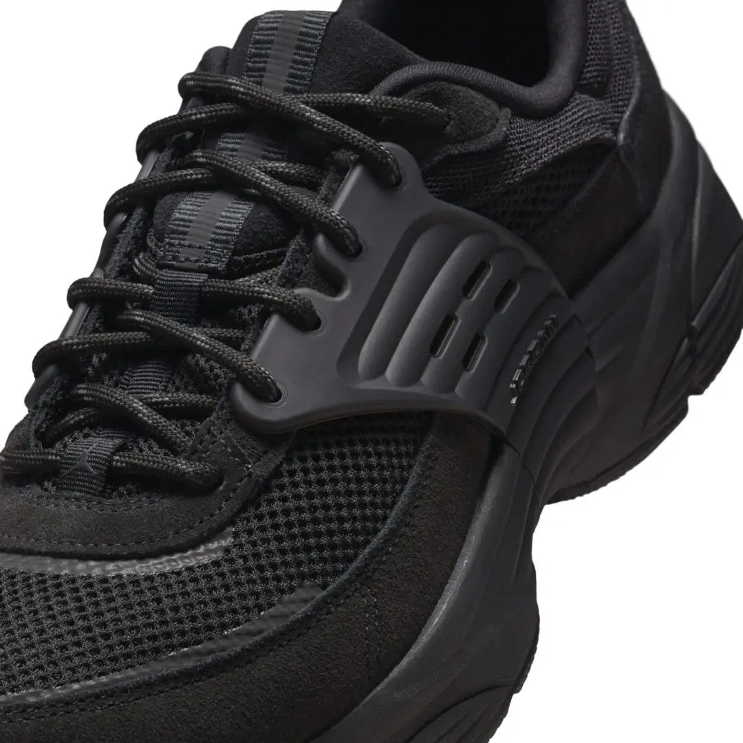 IB3722-003 Nike Jordan Trunner Black Anthracite (Men's)