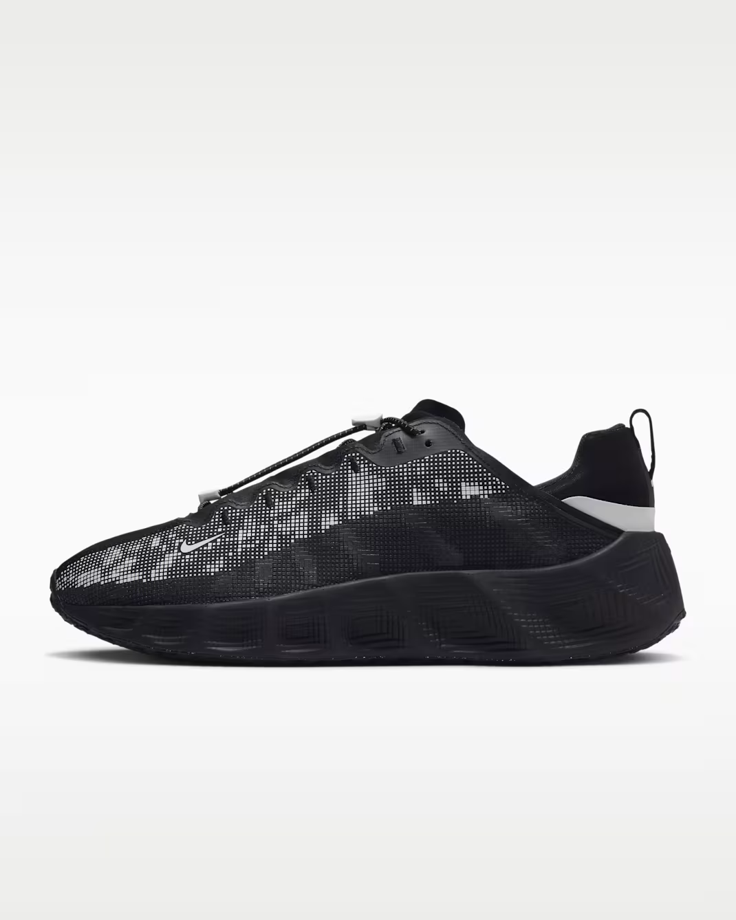 IQ0214-001 Nike AVA ROVER WNTR (Men's)