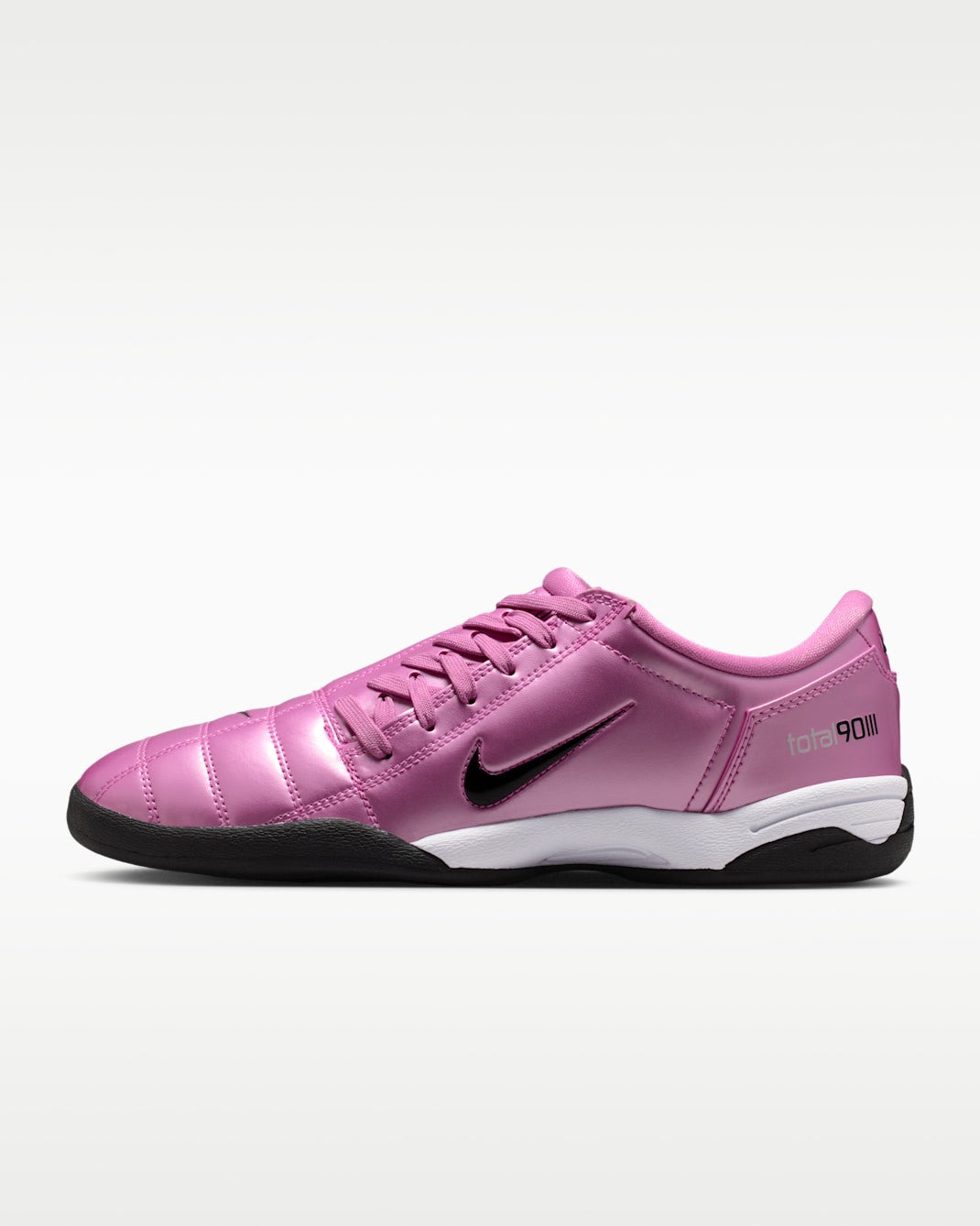IM7595-500 Nike Women's Total 90 3 Light Magenta (Women's)