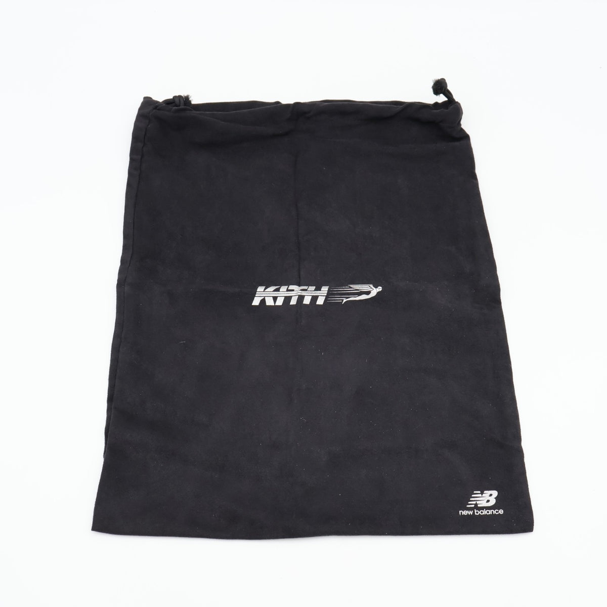 U2010KTF KITH Ã New Balance 2010 Black Multi (Men's)