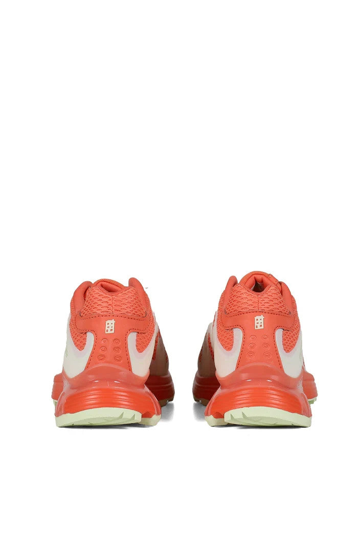L49128800 Ama Lou Salomon XT-Whisper Void Vanilla Ice Fusion Coral (Men's)