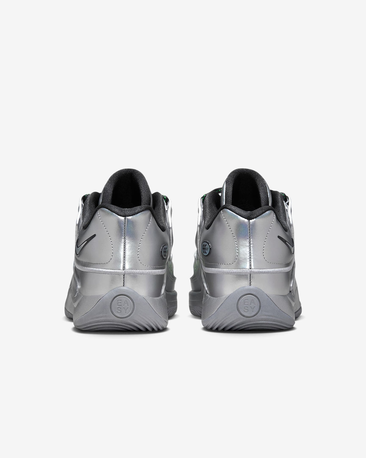 IF2518-001 Nike KD18 EYBL IF2519-001 (Men's)