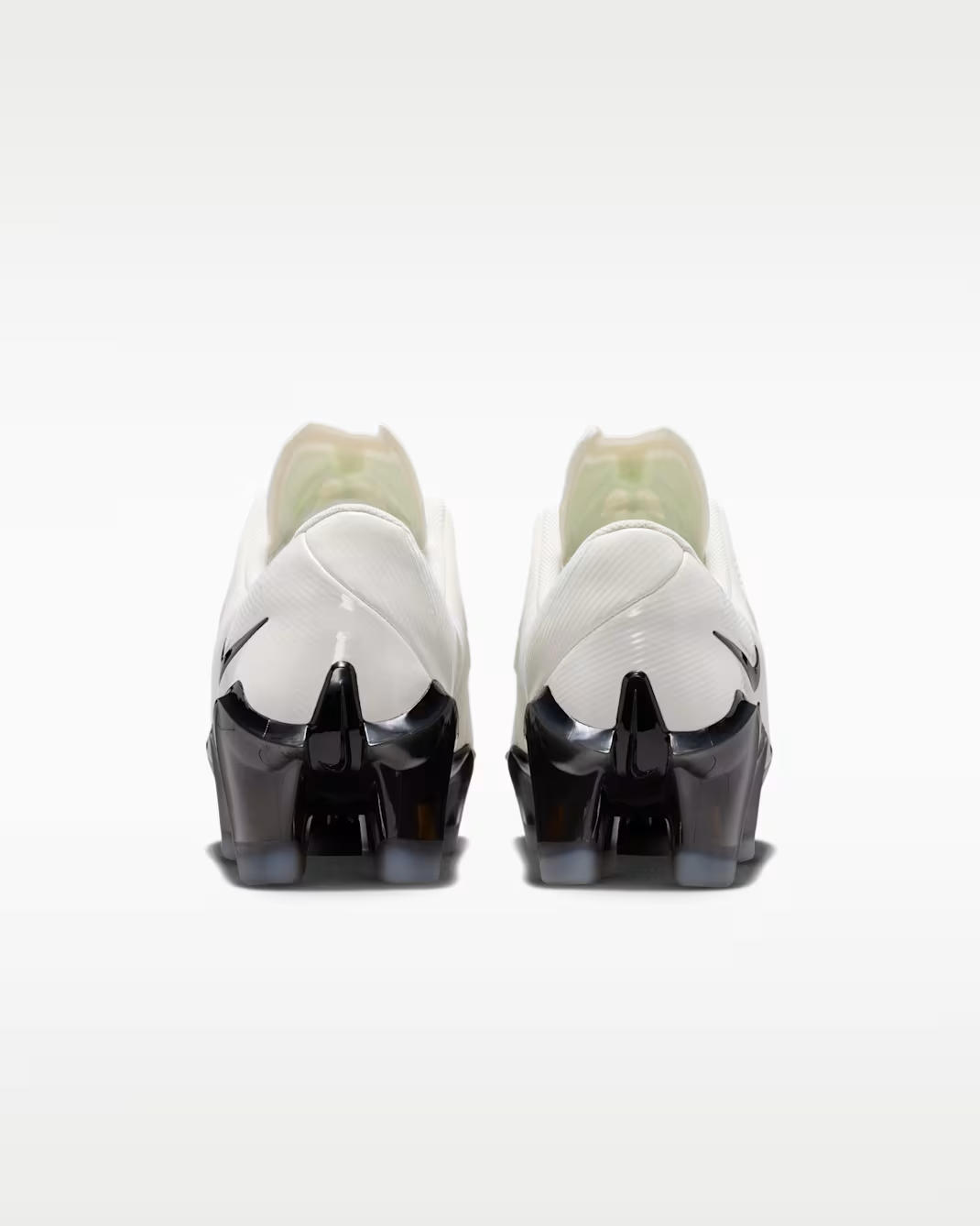 HQ2412-101 Nike First Sight Mirage "Sail" (Women's)