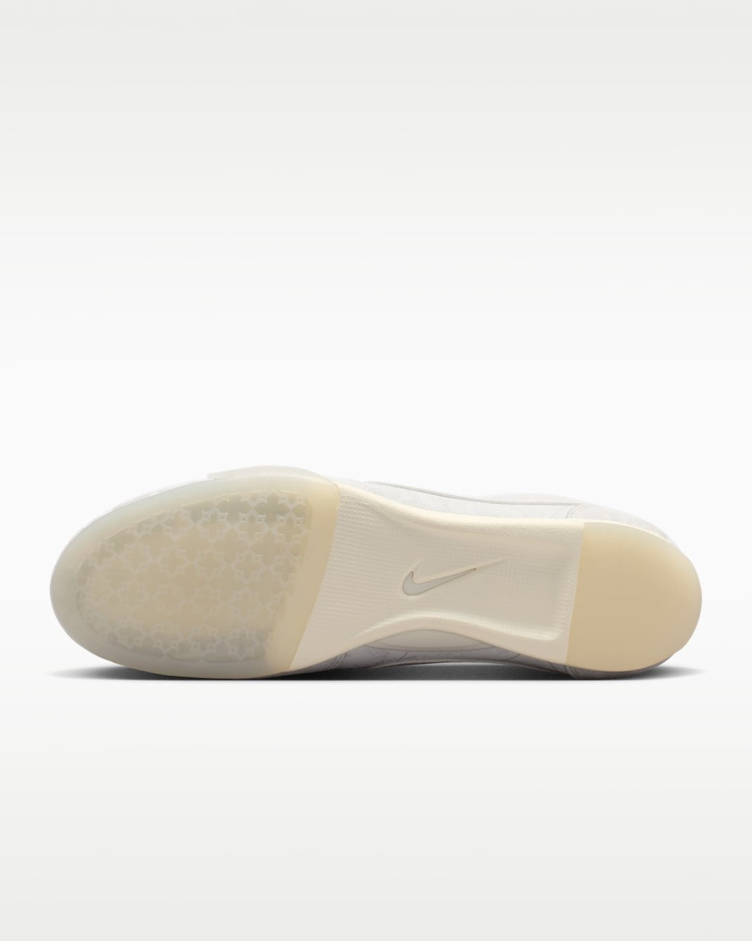 IW1255-121 IW1255-121 Nike Women's Sprint Sister Summit White/Sail (Women's)