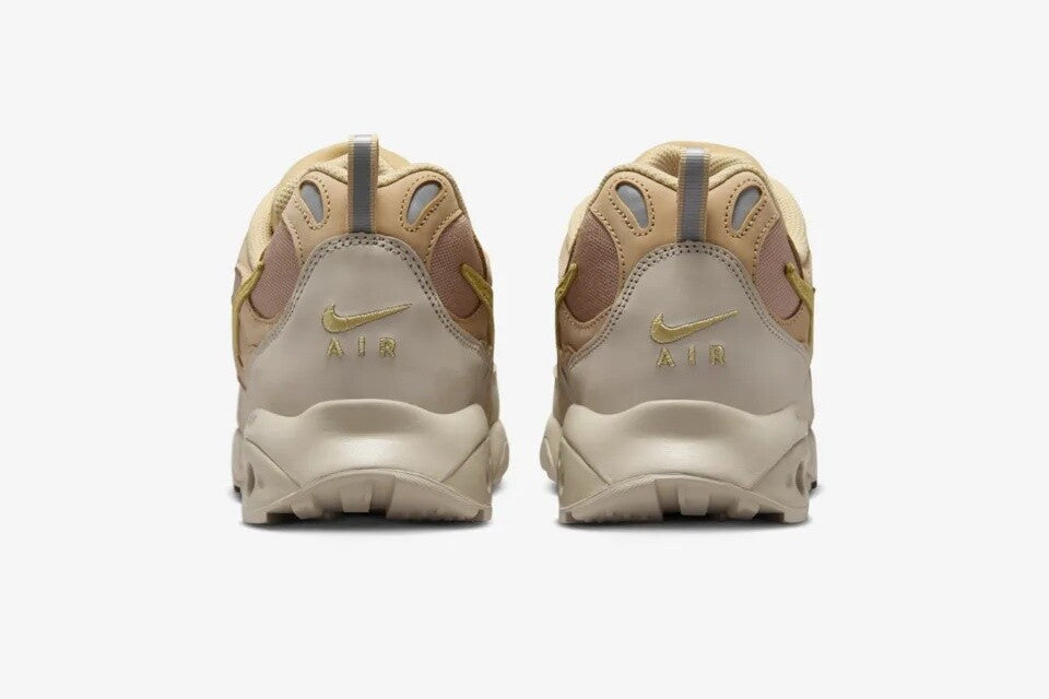 FQ9084-201 Nike Air Terra Humara Hemp and Sesame (Men's)