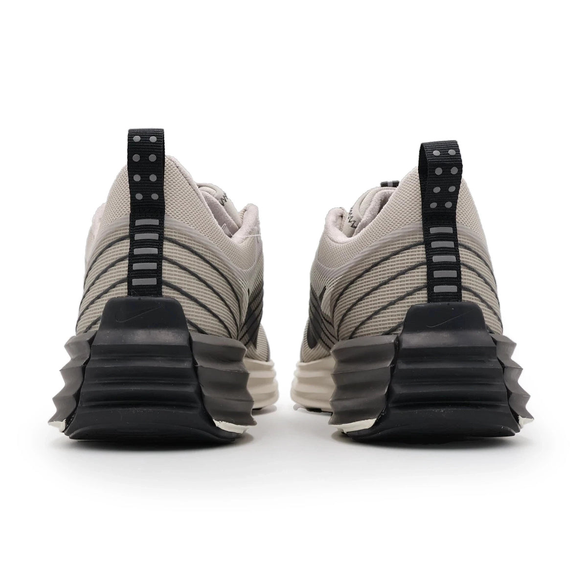 DV2440-005 Nike Lunar Roam College Grey Light Orewood Brown Cave Stone (Men's)