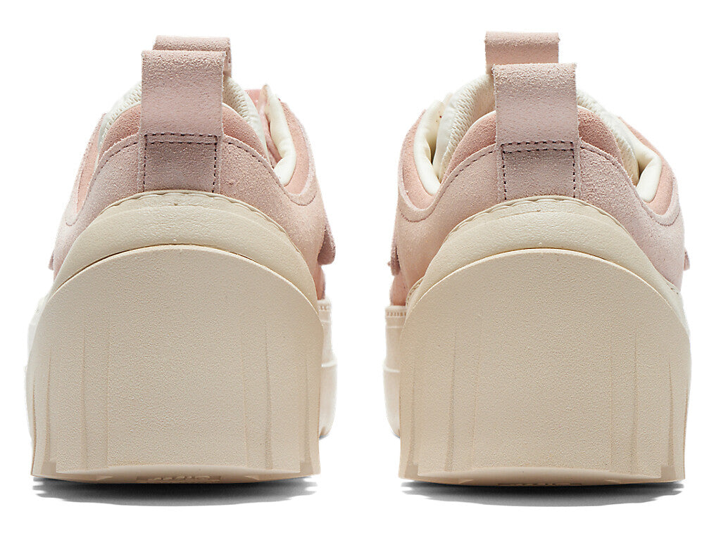 1183C399-700  Onitsuka Tiger Chunky Runner Lo Ginger Peach Dusty Steppe (Men's)