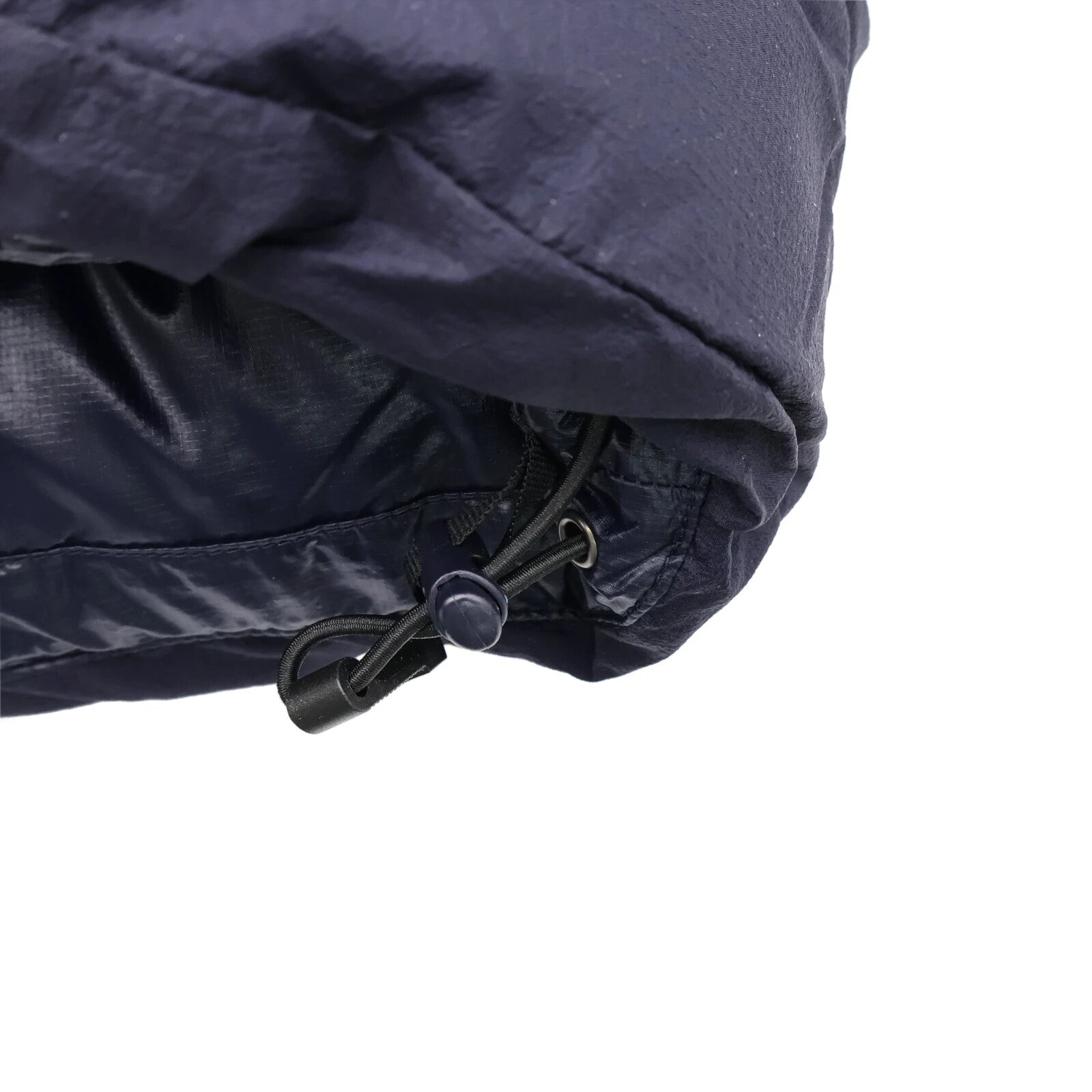 UNDERCOVER THE NORTH FACE SOUKUU Cloud Down Nupste Navy
