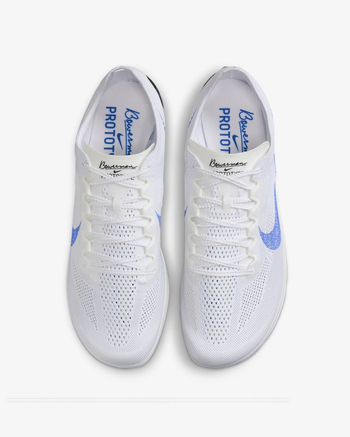 FD8414-900 Nike ZoomX Dragonfly 2 FP Blueprint (Men's)