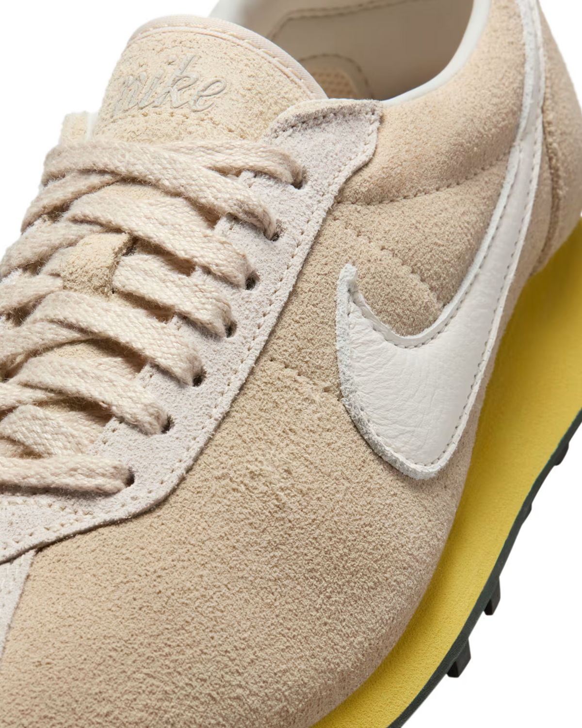 IM9008-200 Nike LD-1000 Pearl White Light Bone (Women's)